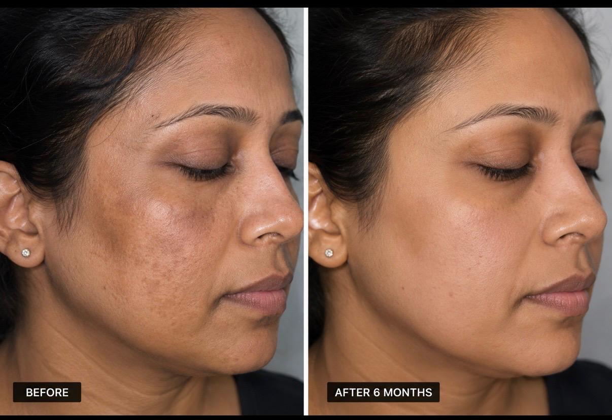 4D HI-DEF Liposuction in Satara